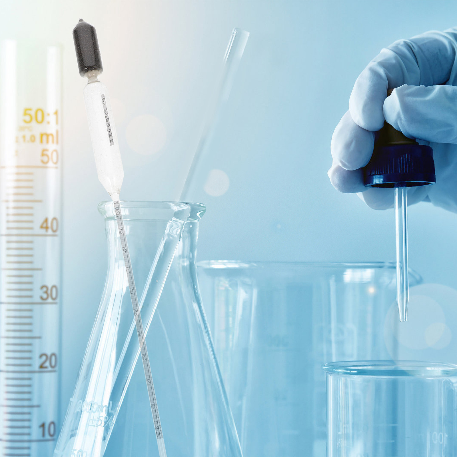 Marine Aquarium Water Testing - مقياس ملوحة احترافي لقياس كثافة مياه