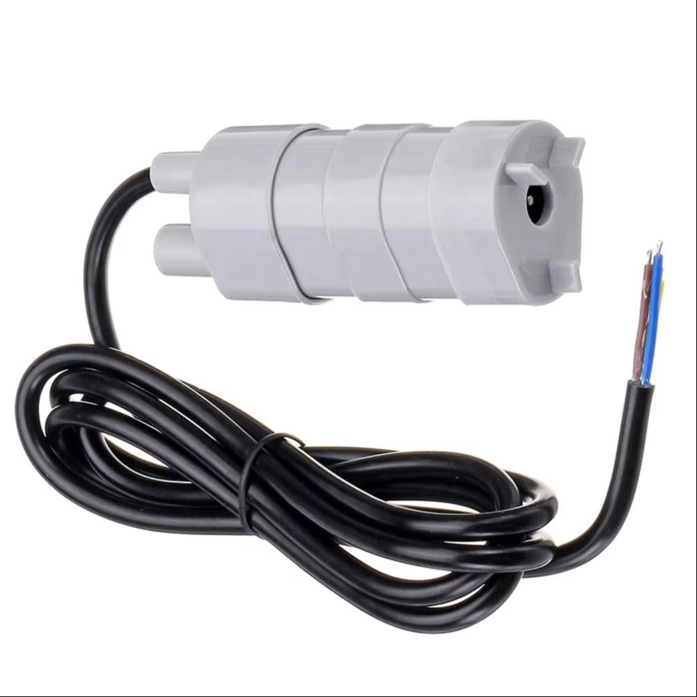 Marine Aquarium Dc Pump - مضخة مياه غاطسة 12 فولت تيار