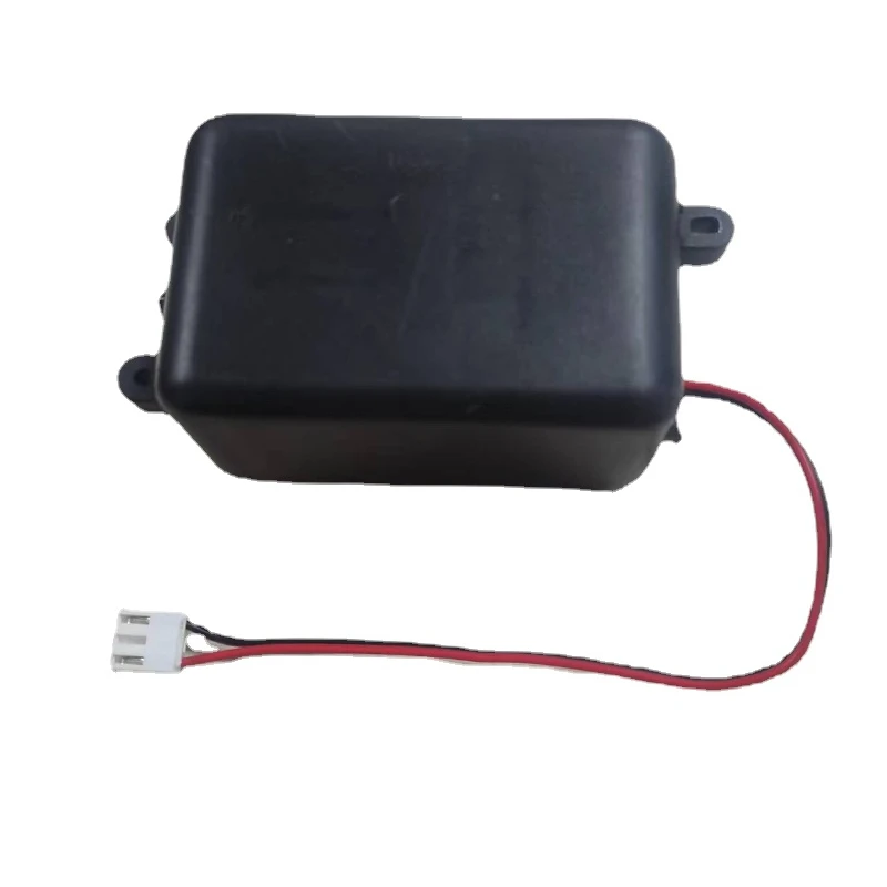 Marine Aquarium Ozone Generator - مضخة هواء صغيرة M800 110V 220V