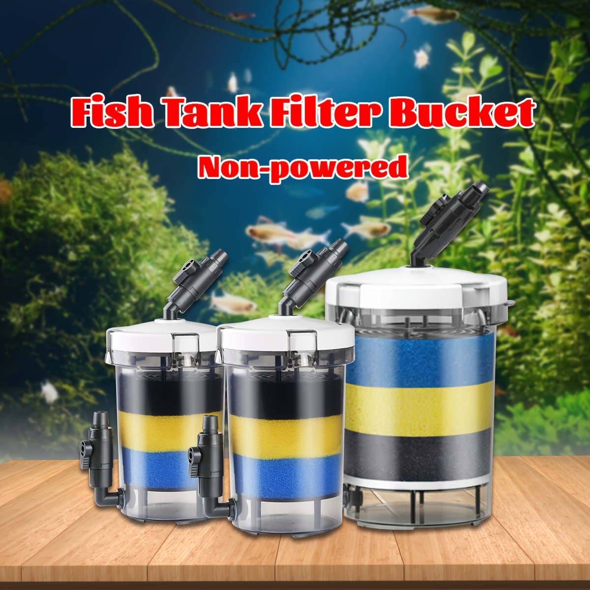SUNSUN EW-602 EW-603 EW-604 دل - مراجعة Marine Aquarium Return Pump وسعره