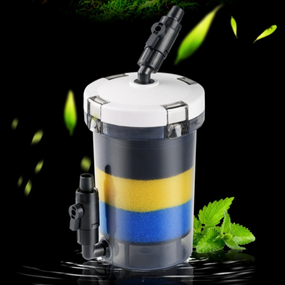 SUNSUN EW-602 EW-603 EW-604 دل - مراجعة Marine Aquarium Return Pump وسعره