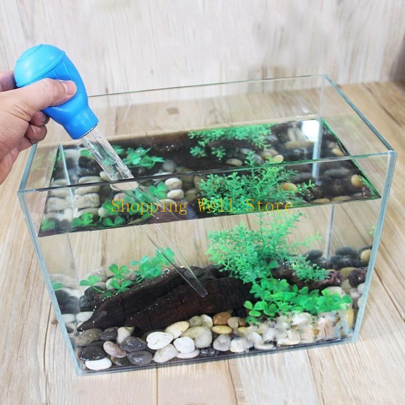 KX4B Aquarium Dropper Fish for - مراجعة Marine Aquarium Youtube وسعره