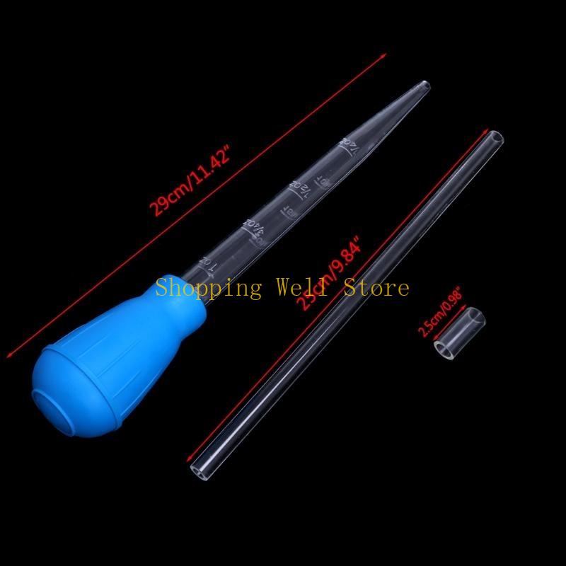 KX4B Aquarium Dropper Fish for - مراجعة Marine Aquarium Youtube وسعره