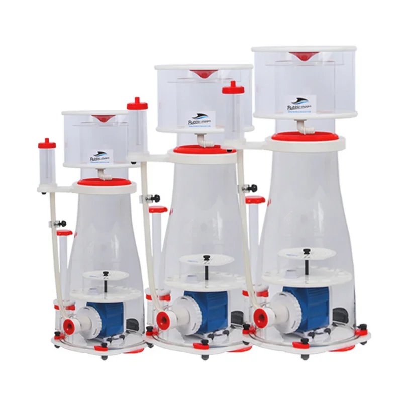 فقاعة Magus منحنى 5/7/9 A5/A8/ - مراجعة Marine Aquarium Dc Pump وسعره