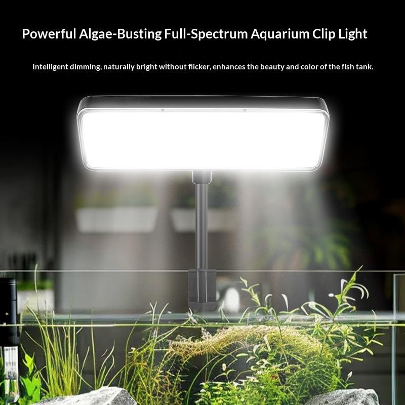 【HG】إضاءة حوض السمك LED المقاو - مراجعة Aquarium & Marine Museum Universiti Malaysia Sabah Kota Kinabalu Sabah Reviews وسعره