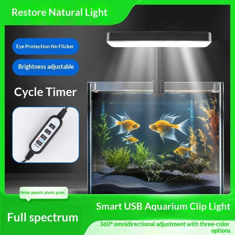 【HG】إضاءة حوض السمك LED المقاو - مراجعة Aquarium & Marine Museum Universiti Malaysia Sabah Kota Kinabalu Sabah Reviews وسعره