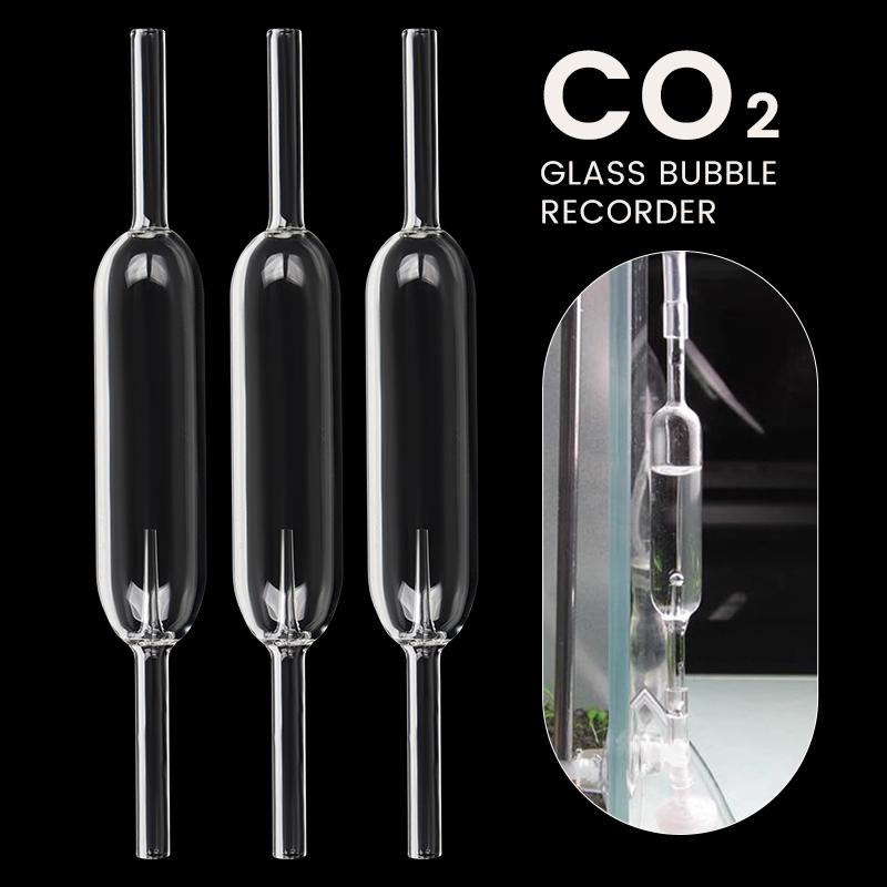 1/3 قطعة حوض السمك الزجاجي Co2 - مراجعة Marine Aquarium Ozone Generator وسعره