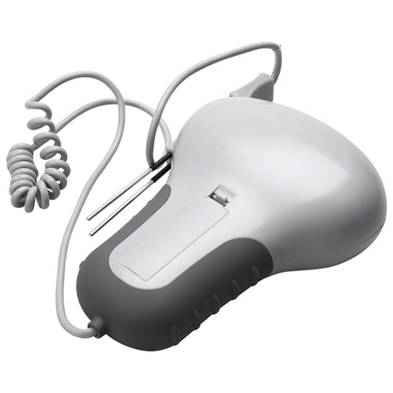 N198R-PC102 2-in-1 PH الكلور م - مراجعة Marine Aquarium Water Testing وسعره