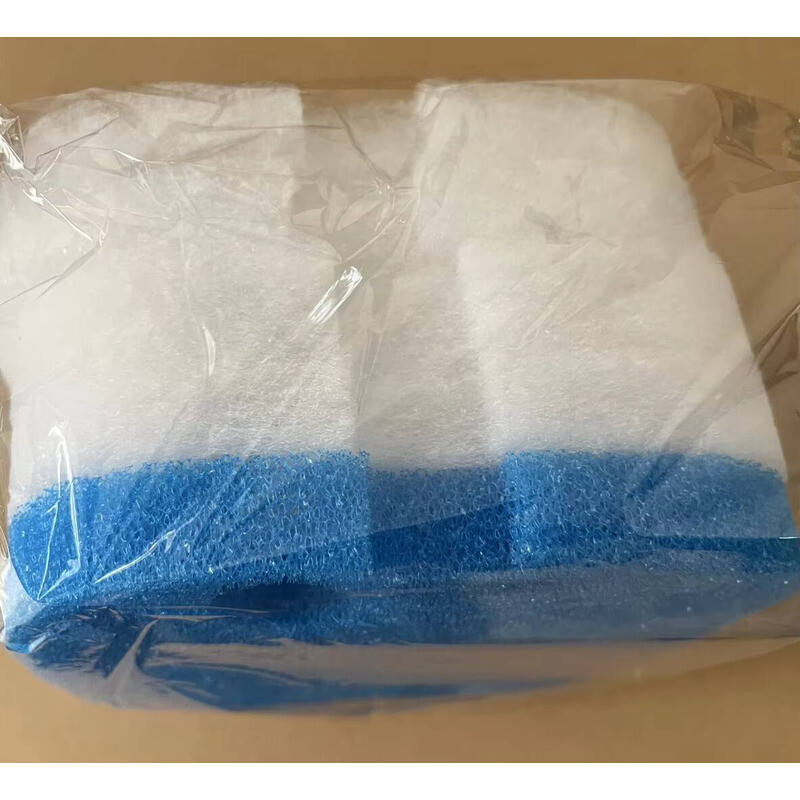 1/2/5 قطعة حوض السمك استبدال ت - مراجعة Marine Aquarium Return Pump وسعره