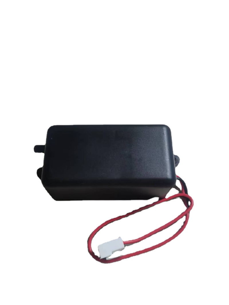 مضخة هواء صغيرة M800 110V 220V - مراجعة Marine Aquarium Ozone Generator وسعره