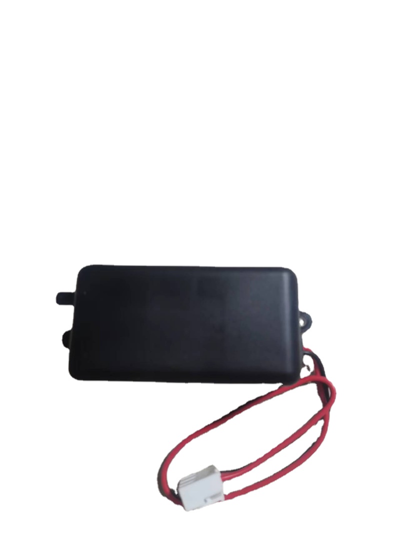 مضخة هواء صغيرة M800 110V 220V - مراجعة Marine Aquarium Ozone Generator وسعره