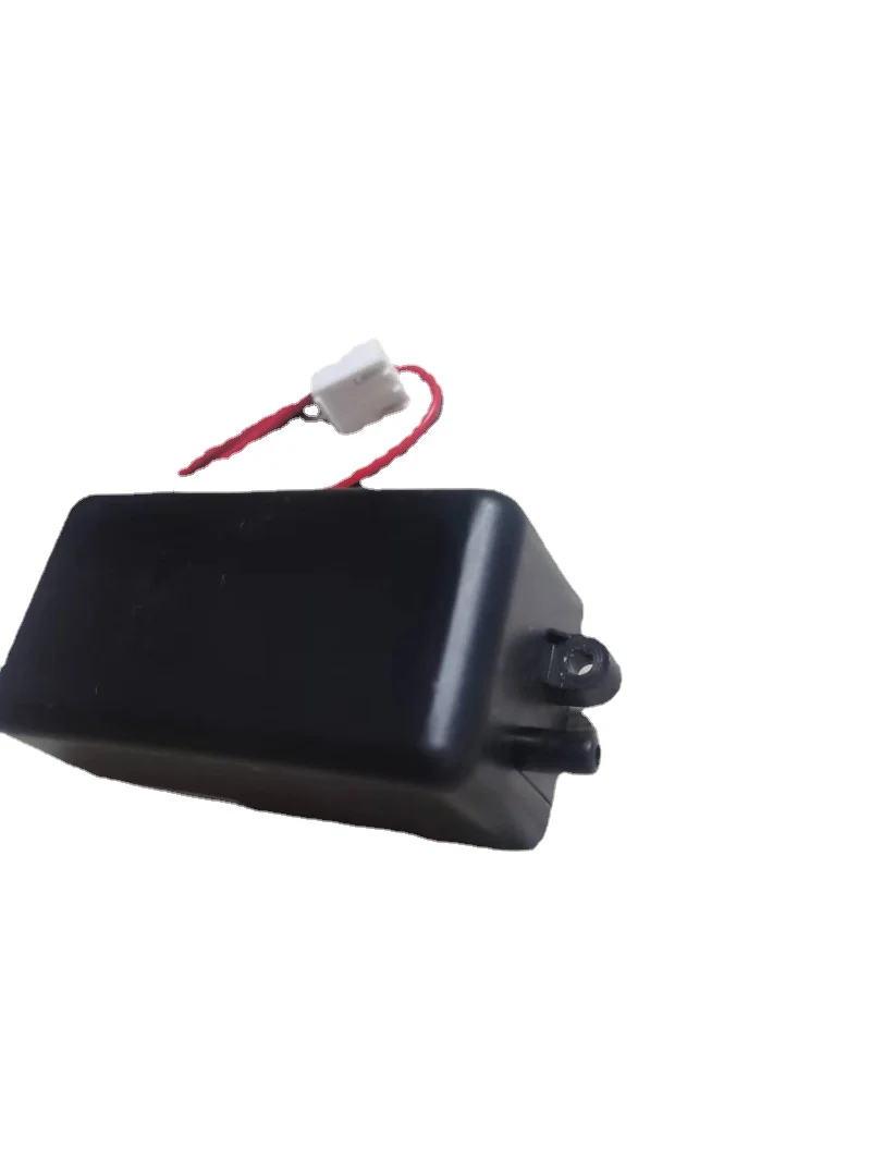 مضخة هواء صغيرة M800 110V 220V - مراجعة Marine Aquarium Ozone Generator وسعره