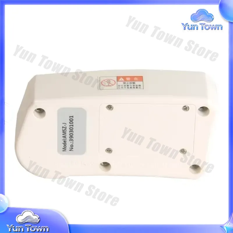 جهاز قياس الملوحة الرقمي لاختب - مراجعة Marine Aquarium Water Testing وسعره