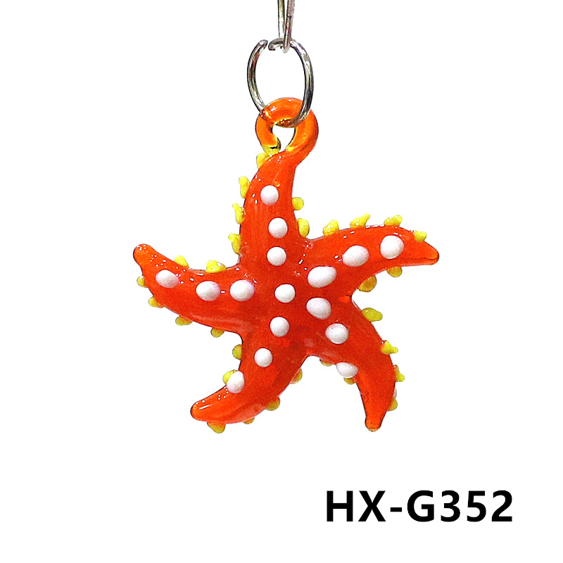  لطيف الحيوانات البحرية نجمة ا - مراجعة Aquarium Marine وسعره